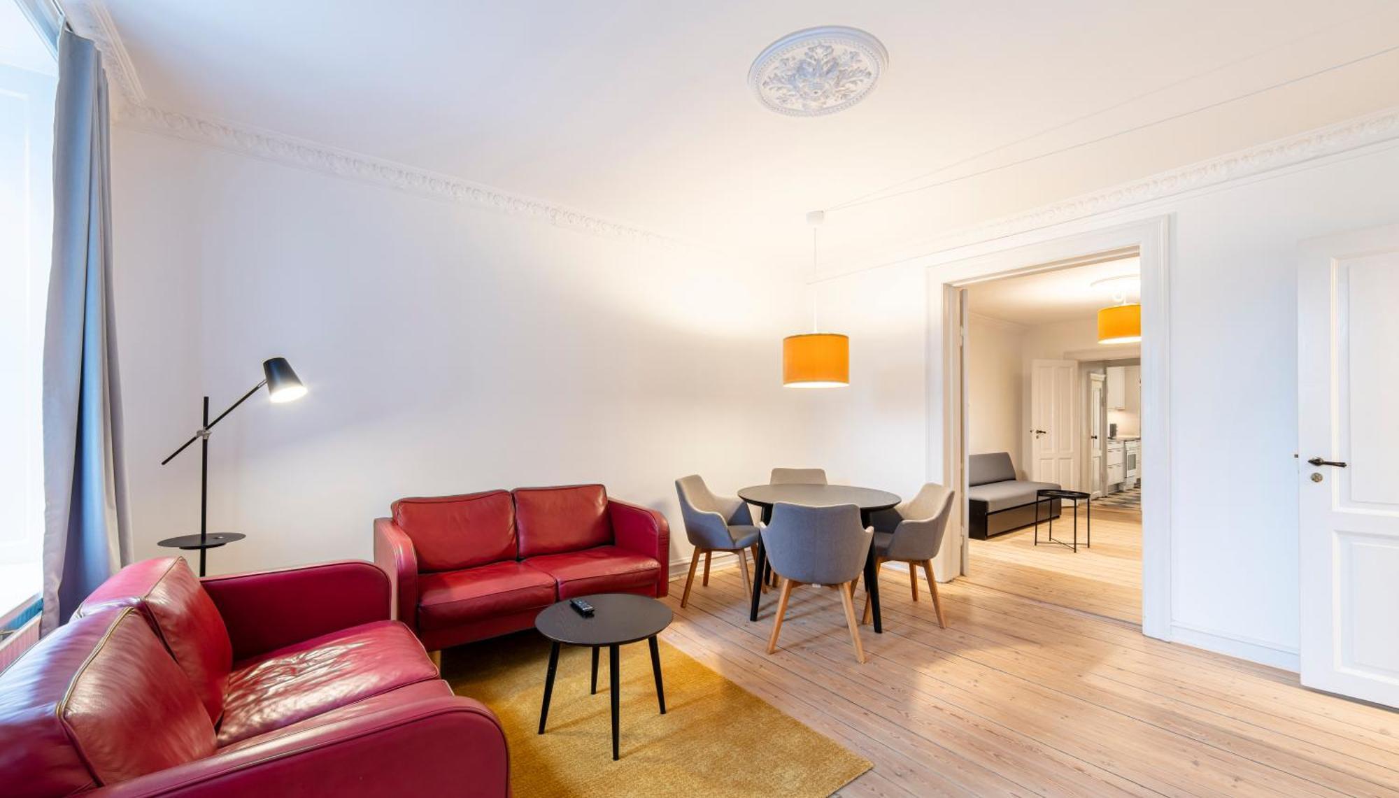 Hotel Go Saga